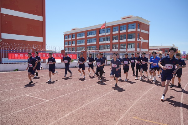 1747617558760727.jpeg 7.JPG