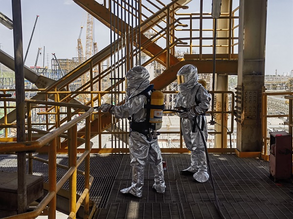 1747816135190913.jpeg 演练照片1.jpg