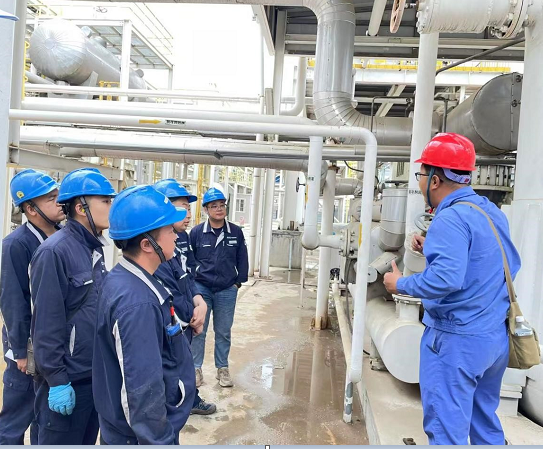 1748317714979561.png 微信图片_20250527114807.png