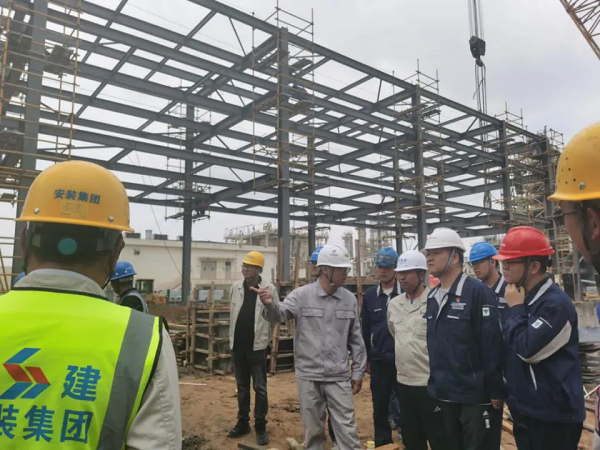 1748914587114176.png 微信图片_20250603093552.png