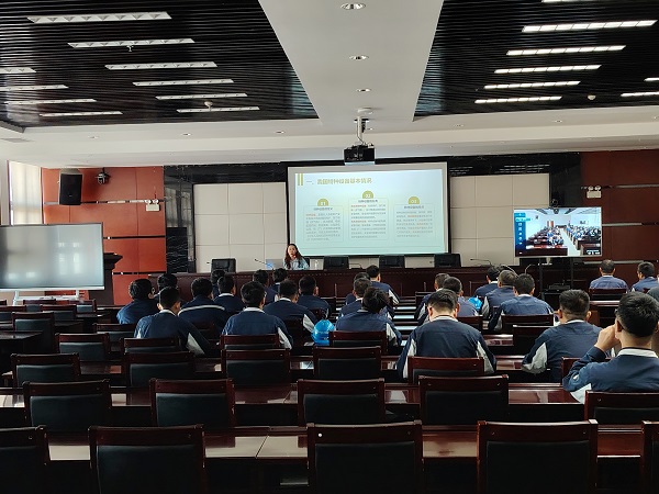 1749007134483807.jpeg 培训照片.jpg