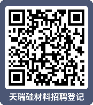 1751958888434092.png 二维码.png