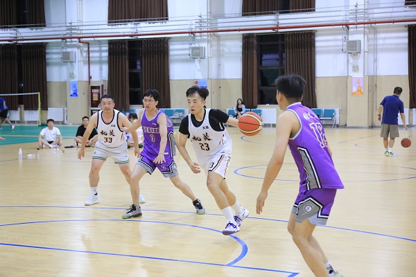 1752825774897628.jpeg 比赛时照片.jpg