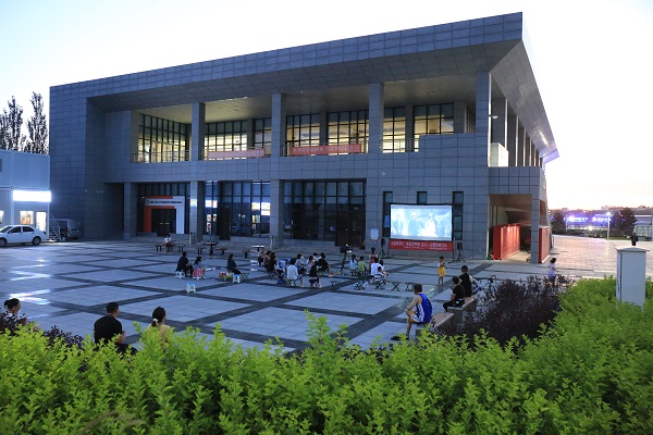 1753163564301164.jpeg 暑期观影照片1.JPG