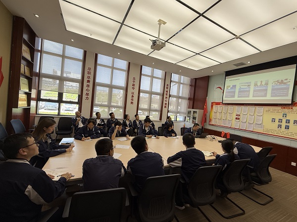 1753860434949755.jpeg 采购.jpg