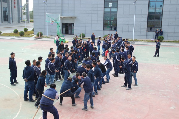 1758869812508186.jpeg 拔河照片1.jpg