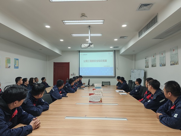 1761189218486464.jpeg 照片.jpg